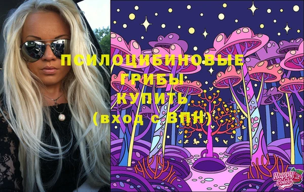 прущий лед Алексеевка