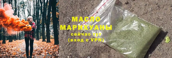 PSILOCYBIN Алзамай