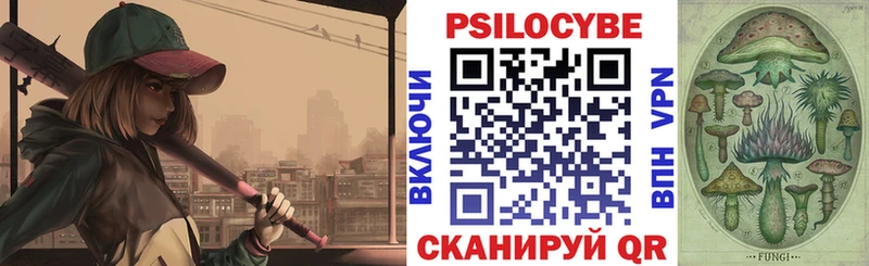 Псилоцибиновые грибы мухоморы  MEGA   Грязовец  закладки 